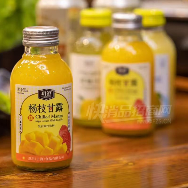 �h����֦��¶���Ϲ�֭��������300ml