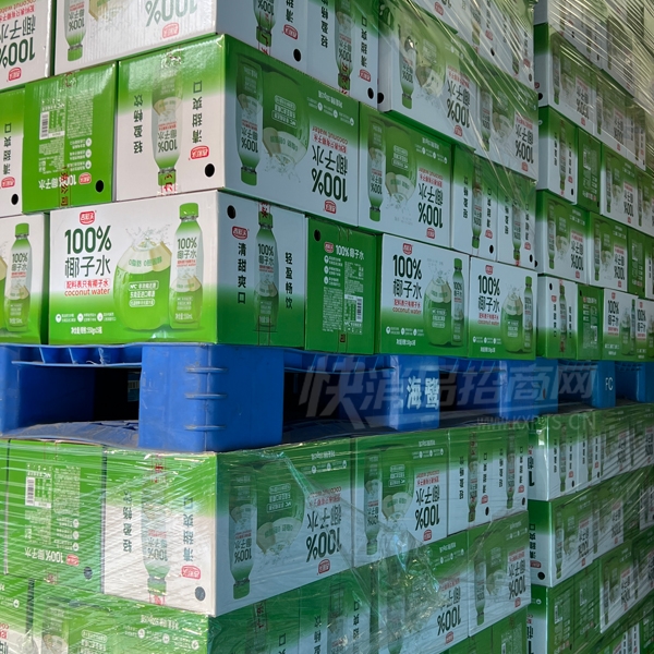 ����ͷҬ��ˮ��֭����