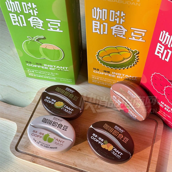 �ͰͲ������ȼ�ʳ�������ǹ�ʳƷ