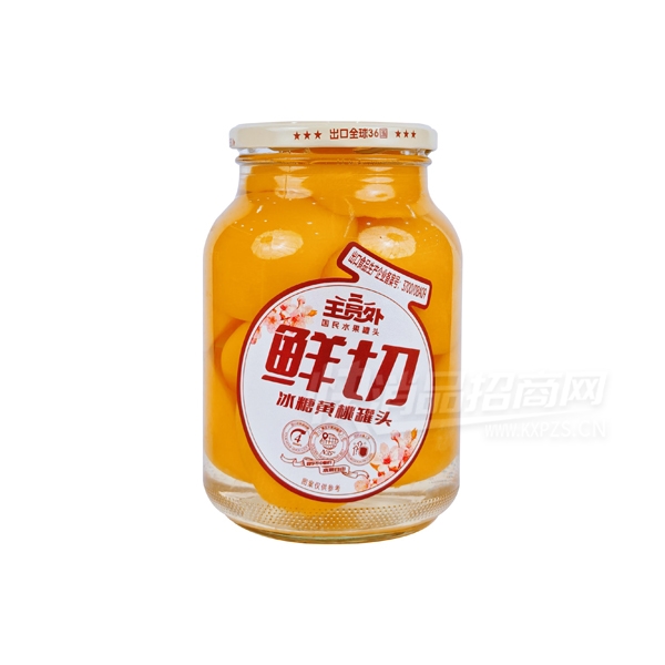 ��Ա��ˮ����ͷ���б��ǻ��ҹ�ͷ��Ʒͼ