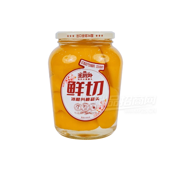 ��Ա��ˮ����ͷ���б��ǻ��ҹ�ͷʳƷ��Ʒͼ