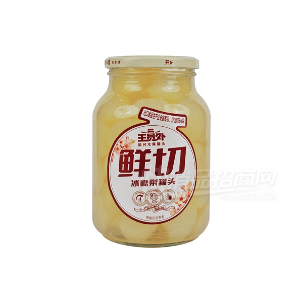 ��Ա��ˮ����ͷ���б������ͷ