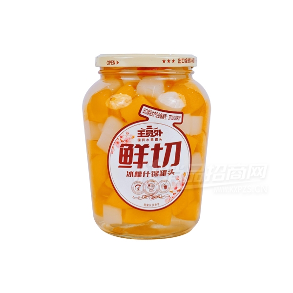 ��Ա��ˮ����ͷ���б���ʲ����ͷ