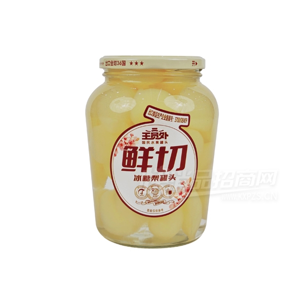 ��Ա��ˮ����ͷ���й�ͷʳƷ