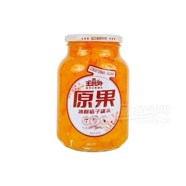 ��Ա��ˮ����ͷԭ�����ǽ��ӹ�ͷ