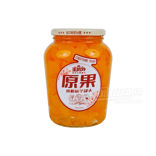 ��Ա��ˮ����ͷԭ�����ǽ��ӹ�ͷʳƷ