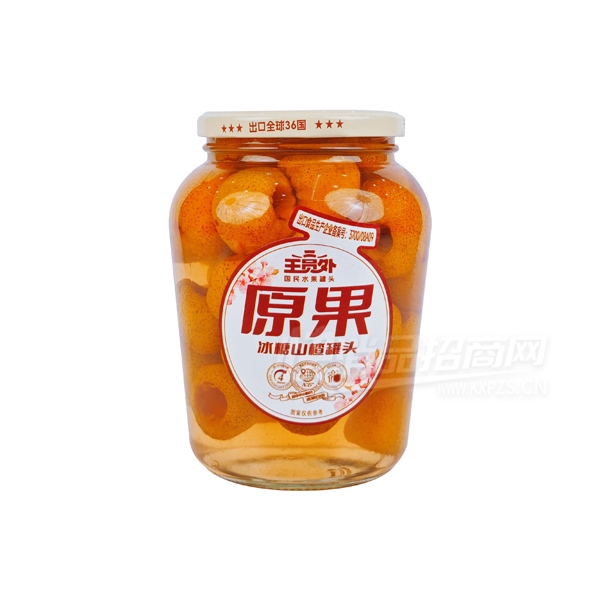 ��Ա��ˮ����ͷԭ������ɽ髹�ͷʳƷ