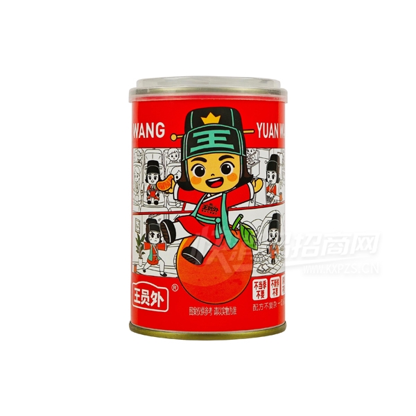 ��Ա��ˮ����ͷʳƷ���ӹ�ͷ