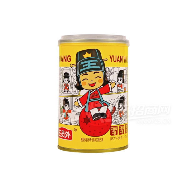 ��Ա��ˮ����ͷʳƷɽ髹�ͷ