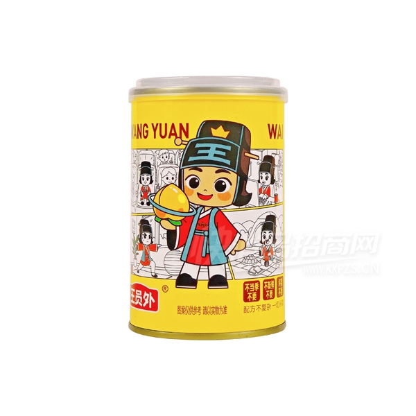 ��Ա��ˮ����ͷʳƷ�ҹ�ͷ��Ʒͼ