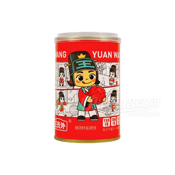 ��Ա��ˮ����ͷʳƷ����