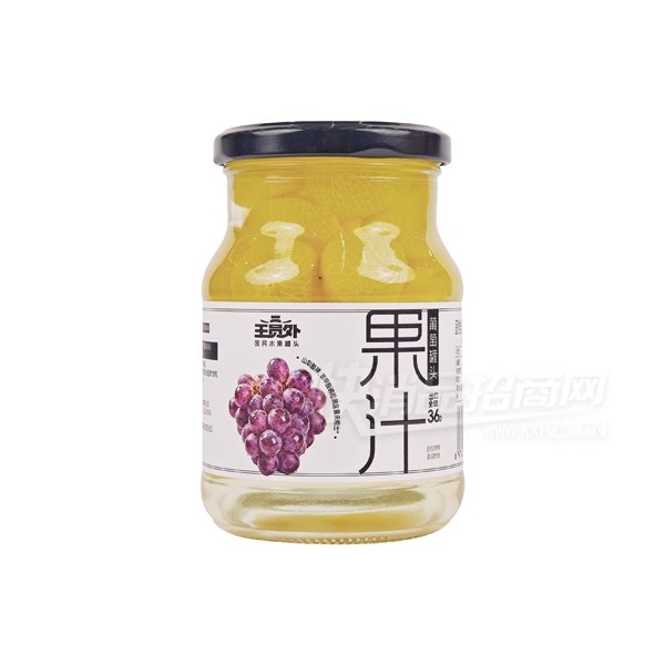 ��Ա��ˮ����ͷ��֭���ѹ�ͷ