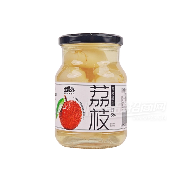 ��Ա��ˮ����ͷ��֭��֦��ͷ