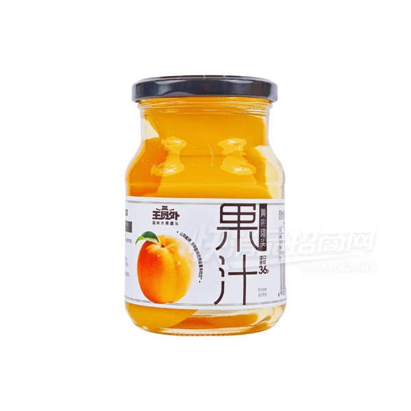 ��Ա��ˮ����ͷ��֭���ҹ�ͷ��Ʒͼ