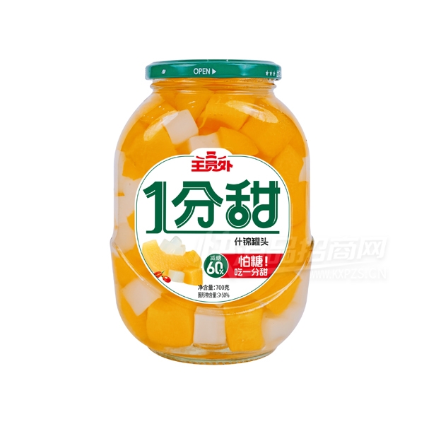 ��Ա��ˮ����ͷ700��1����ʲ����ͷ