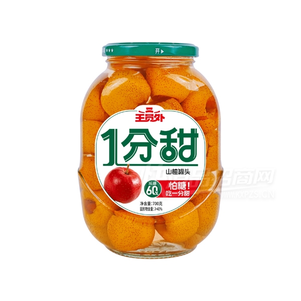 ��Ա��ˮ����ͷ700��1����ɽ髹�ͷ