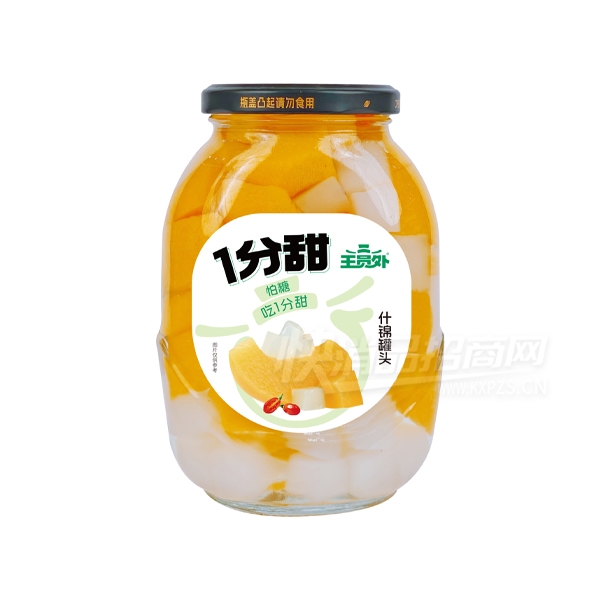 ��Ա��ˮ����ͷ560��1����ʲ����ͷ