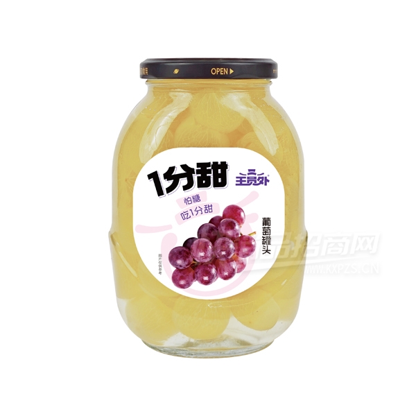 ��Ա��ˮ����ͷ560��1�������ѹ�ͷ