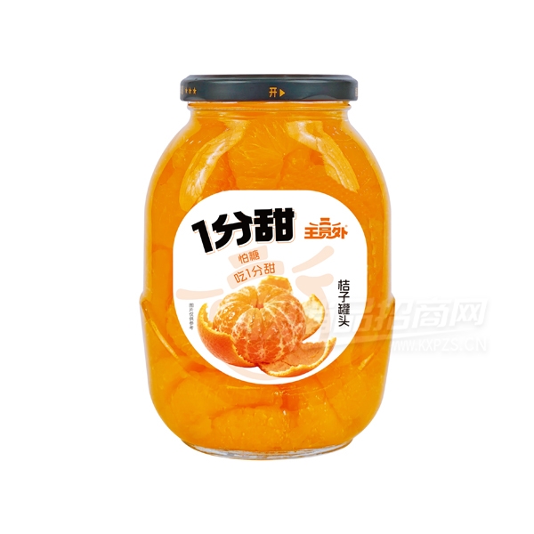 ��Ա��ˮ����ͷ560��1������ӹ�ͷ