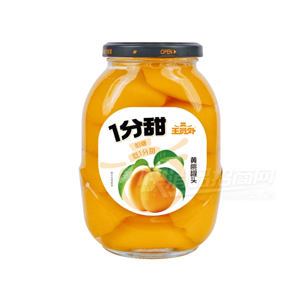 ��Ա��ˮ����ͷ560��1������ҹ�ͷ��Ʒͼ