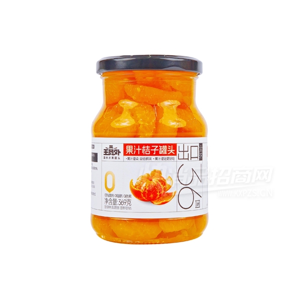 ��Ա��ˮ����ͷ369�˹�֭���ӹ�ͷ