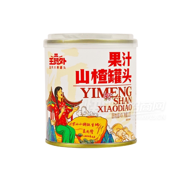 ��Ա��ˮ����ͷ312�˹�֭ɽ髹�ͷ