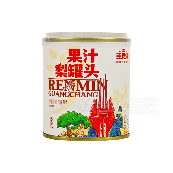 ��Ա��ˮ����ͷ312�˹�֭���ͷ