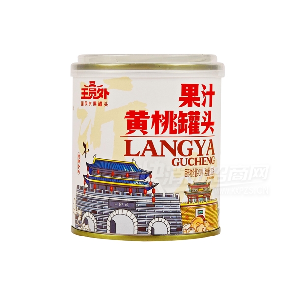 ��Ա��ˮ����ͷ312�˹�֭���ҹ�ͷ��Ʒͼ