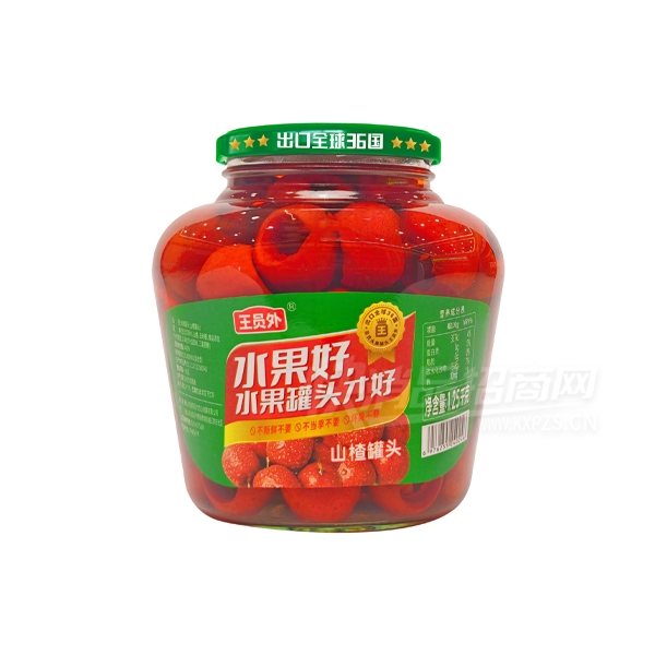 ��Ա��ˮ����ͷʳƷ1250gɽ髹�ͷ