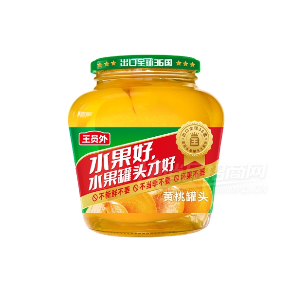 ��Ա��ˮ����ͷʳƷ1250g���ҹ�ͷ��Ʒͼ