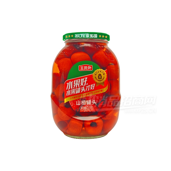 ��Ա��ˮ����ͷʳƷ930g��ɫɽ髹�ͷ