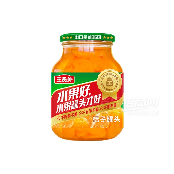 ��Ա��ˮ����ͷʳƷ718���ӹ�ͷ