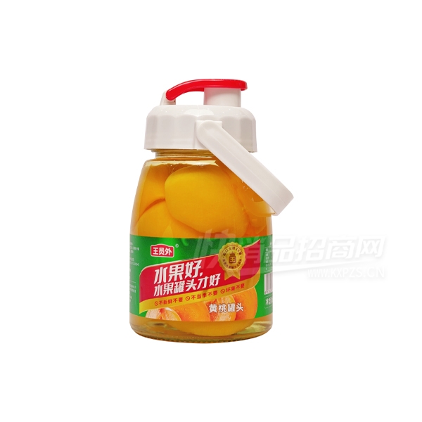 ��Ա��ˮ����ͷʳƷ666g���ҹ�ͷ��Ʒͼ