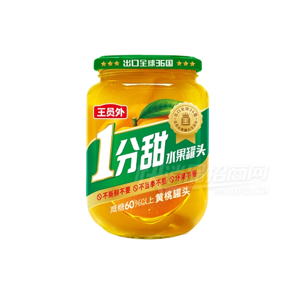 ��Ա��ˮ����ͷʳƷ500gһ������ҹ�ͷ��Ʒͼ