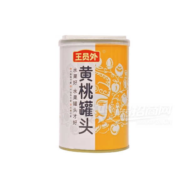 ��Ա��ˮ����ͷʳƷ425g�Ʊ���ҹ�ͷ