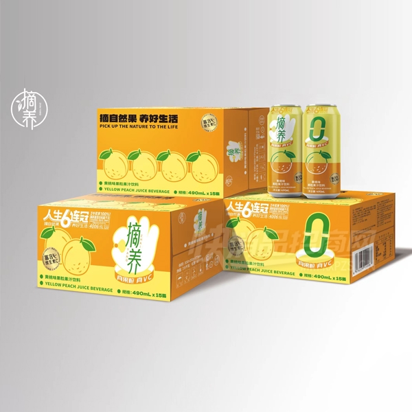 ժ������ζ������֭����490ml��15ƿ