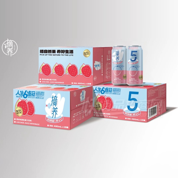 ժ����֦ζ������֭����490ml��15ƿ