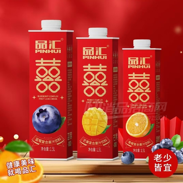 Ʒ��ϲ���֭���Ϲ�֭1.5L