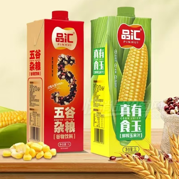 Ʒ���������������������֭1L