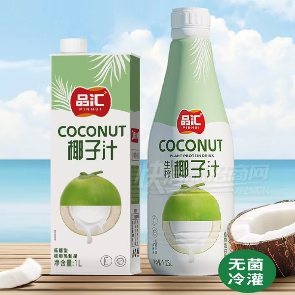 Ʒ��Ҭ��ֲ֭������Ʒ