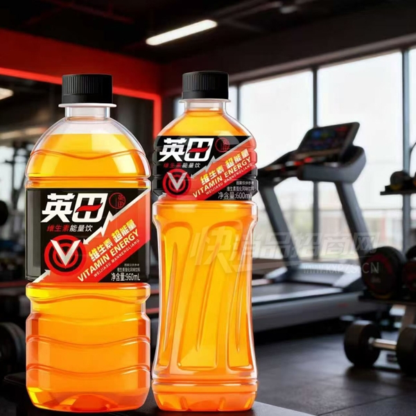 Ӣ��ά�����������Ϲ�������