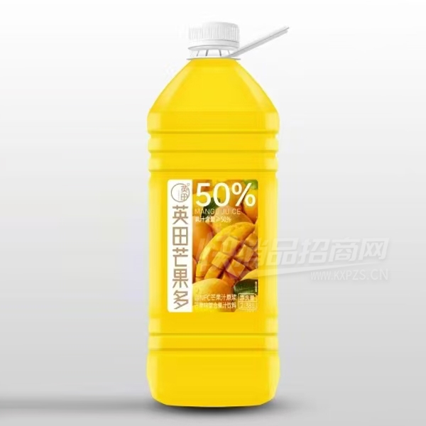 Ӣ��â��֭NFC��֭2.38L