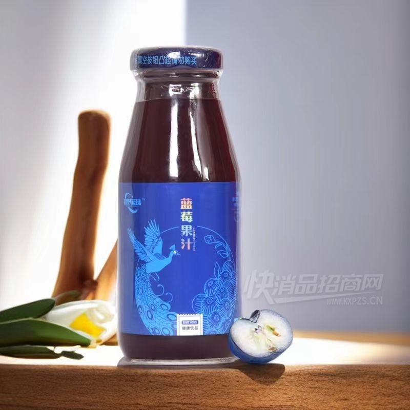 ��Ұ������ݮ֭��ݮ��֭����ƿװ