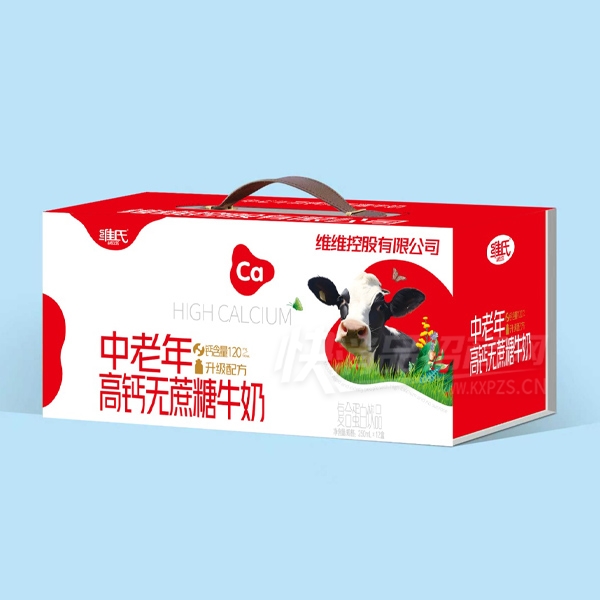 ά��������߸�������ţ��������̸��ϵ�����Ʒ