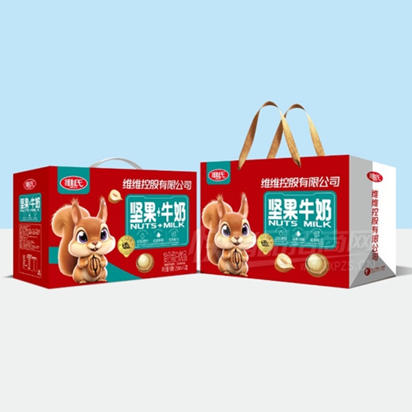 ά�ϼ��ţ����и��ϵ�����Ʒ����