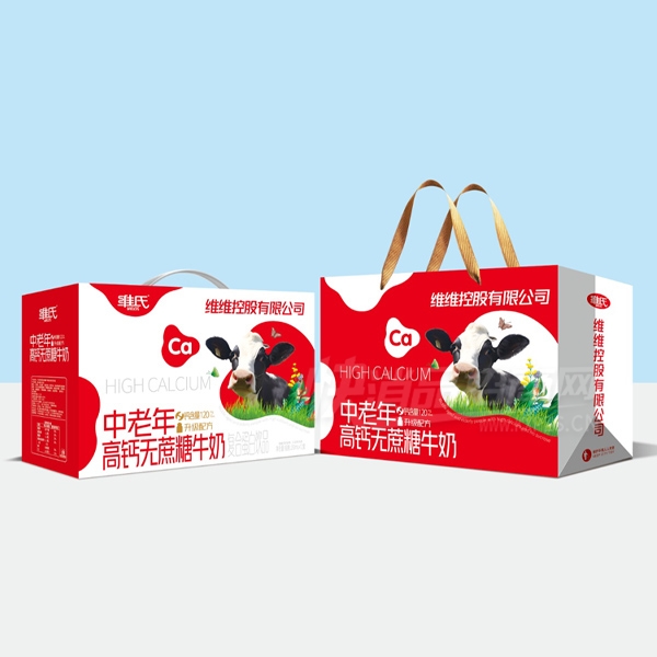 ά��������߸�������ţ����и��ϵ�����Ʒ����