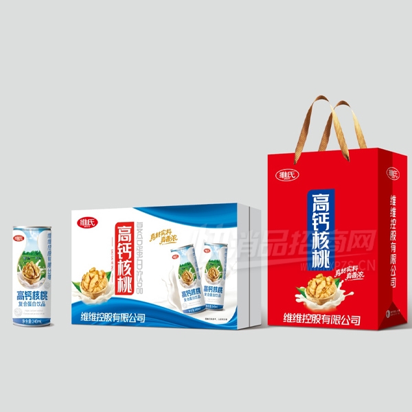 ά�ϸ߸ƺ��Ҹ��ϵ�����Ʒ���