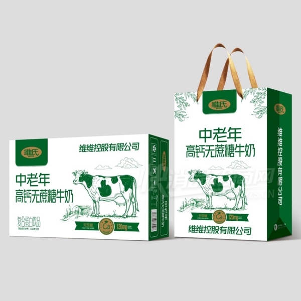 ά��������߸�������ţ�̸��ϵ�����Ʒ����