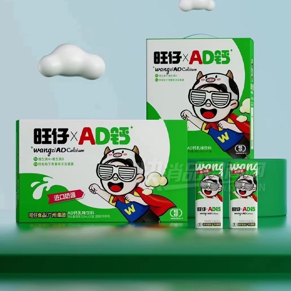 ����AD����ζ��Ʒ�����ζ����250ml��20