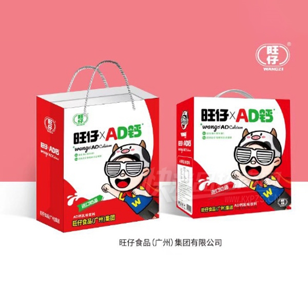 ����AD����ζ��Ʒ�����ζ�������250ml��12